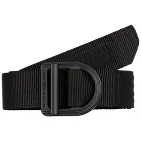 5.11 Tactical Series - 1.5" Trainer Gürtel (schwarz)