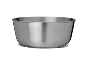 Primus - Campfire Bowl Schüssel small