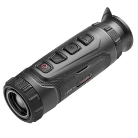 HIKMICRO - Wärmebildkamera LYNX LE25 3.0