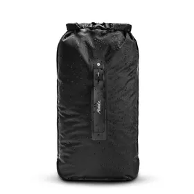 Matador - FlatPak™ Dry Bag Packsack schwarz (8 Liter)