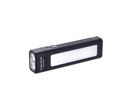 Fenix - WT16R Taschenlampe (300 Lumen)