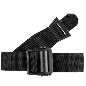 5.11 Tactical Series - Skyhawk 1.5" Gürtel (schwarz)