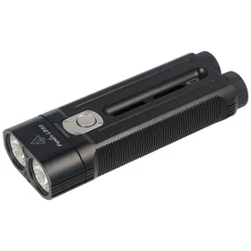 Fenix - LD50 Taschenlampe (1800 Lumen)