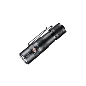 Fenix - PD26R ACE Taschenlampe (1300 Lumen) 