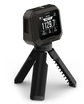 Garmin - Xero® C2 Chronograph