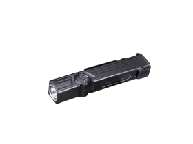 Fenix - WT25R Taschenlampe mit verstellbaren Winkel (1000 Lumen)