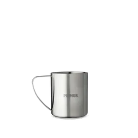 Primus - 4-Season Mug 0.2L