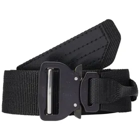 5.11 Tactical Series - Maverick Assaulters Gürtel (schwarz)
