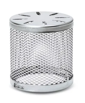 Primus - Netzkorb für Micron-Lampe