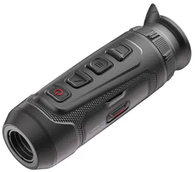 HIKMICRO - Wärmebildkamera LYNX LE15 3.0
