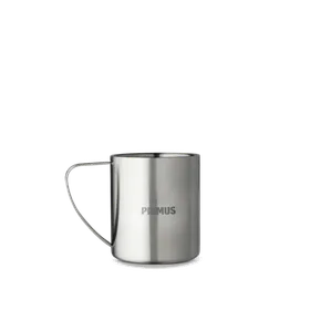 Primus - 4-Season Mug 0.3L