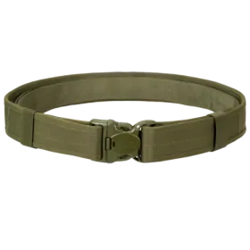Helikon-Tex -  Defender Security Gürtel (oliv)