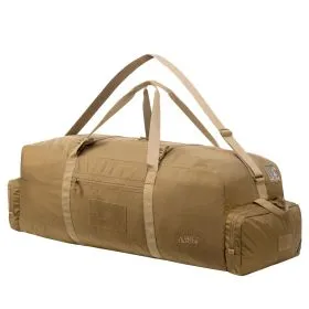 DIRECT ACTION® -  Deployment Bag Large (Coyote Brown)