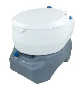 Coleman - Portable Campingtoilette 20 L