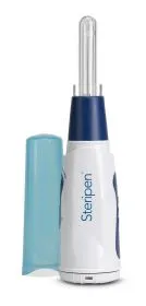 Steripen - Classic 3 UV Wasserentkeimer