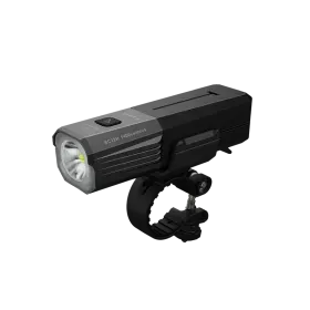 Fenix - BC22R Fahrradlampe (1400 Lumen)