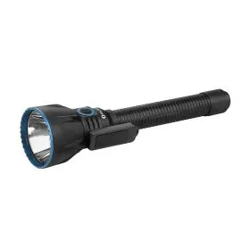 Olight - Javelot Turbo 2 Taschenlampe (schwarz)