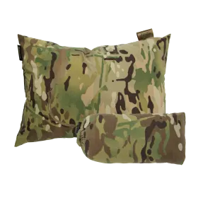 Carinthia - Reisekissen multicam