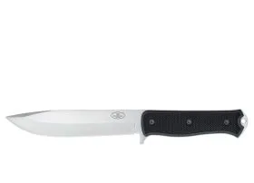 Fällkniven - Überlebensmesser A1x mit Zytelscheide