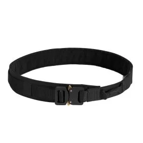 DIRECT ACTION® -  Mustang Rettungs-/Waffengürtel (black)