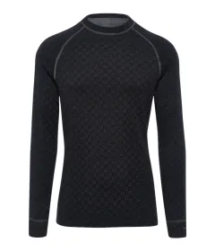 Thermowave - Herren Thermoshirt Merino Xtreme (80% Merino)