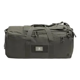A10 Equipment - Einsatztasche Transall oliv (90 Liter)