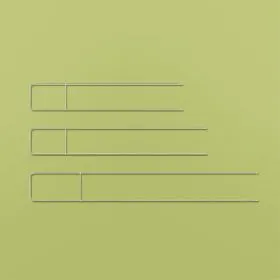 picogrill - Spiess (zu Modell 239, 398, 498 & 760)