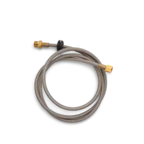Primus - Extension Hose - Schlauch mit Ventil