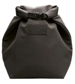 Kühltasche Cooler Bag 7.5 Liter (schwarz)