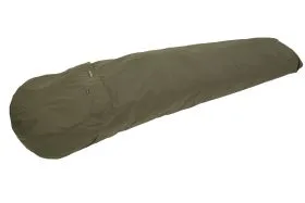 Carinthia - Combat Bivy Bag olive (Biwaksack)