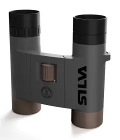Silva - Binocular Scenic 8x25