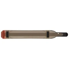 Gerber - Edgefield Pack Sharpener Messerschärfer 