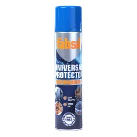 Fabsil - Universal Protector Imprägnierspray (400 ml)