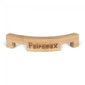 Petromax - Deckel-Abstandshalter für Feuertöpfe (2 Stück)
