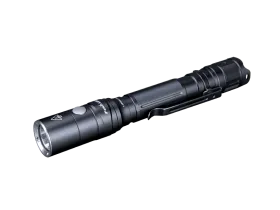 Fenix - LD22 V2.0 LED Taschenlampe