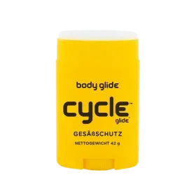 body glide - Anti-Scheuer-Schutz "Cycle" (42g) 