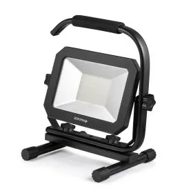 NORDRIDE - Arbeitsleuchte 4086 Sector 50W IP65 (5500 Lumen)