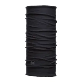 BUFF® Safety - Fire Resistant Mehrzweckschal Paris Blue (Feuerfest+Antistatisch)