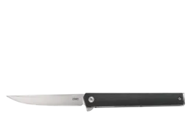 CRKT - CEO Flipper Klappmesser