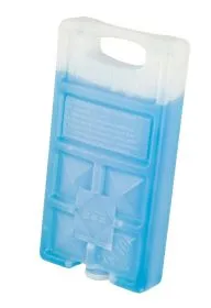Freez'Pack M 10 - Kühlelement