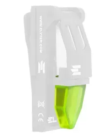 Elyter - Personal Signaller ML 2 (grün)