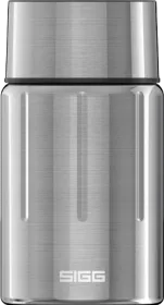 SIGG - Food Jar Gemstone Selenite 0.75 L