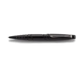 CRKT - Williams Tactical Pen II