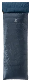 deuter - Astro 500 SQ Daunenschlafsack (Körpergrösse 165 - 200cm)