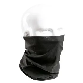 A10 Equipment - Thermo Performer Mehrzweckschal 10°C > 0°C (schwarz)