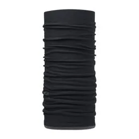 BUFF® Safety - Fire Resistant Polar Mehrzweckschal Paris Blue (Feuerfest+Antistatisch)