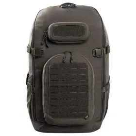 STOIRM - Tactical Rucksack 40 Liter (dark grey)