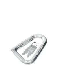 Matador - BetaLock™ Karabiner (metall)