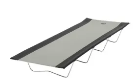 Easy Camp - Camp bed Feldbett (grau)