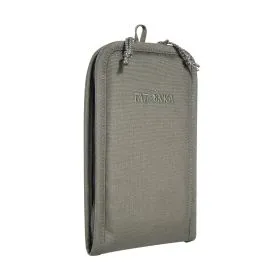 Tatonka - Smartphone Pouch 6,9" BC Handyhülle (oliv)